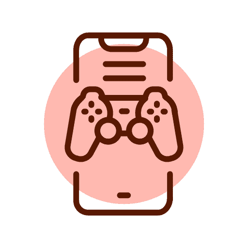 desktop logo